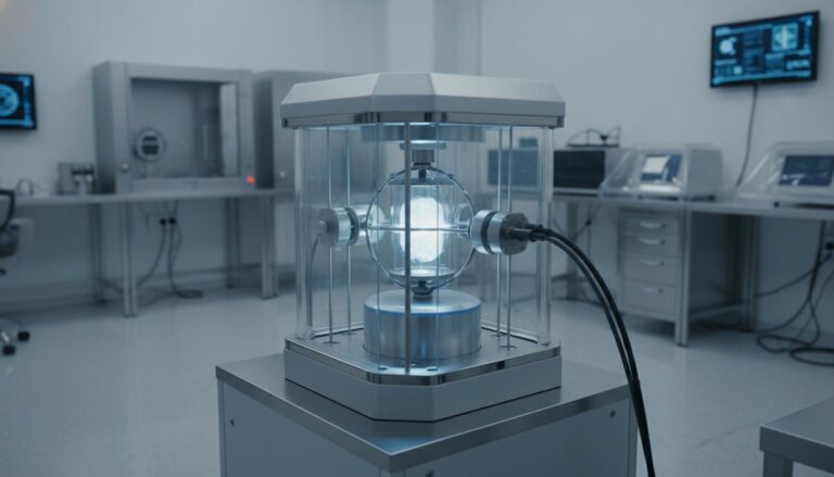 Микрогравитация нарушает навигацию сперматозоидов и развитие эмбрионов