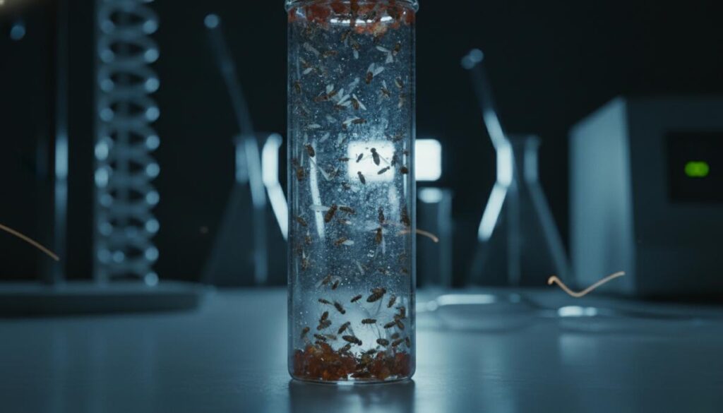 Ночное употребление кофеина повышает склонность к рискованному поведению