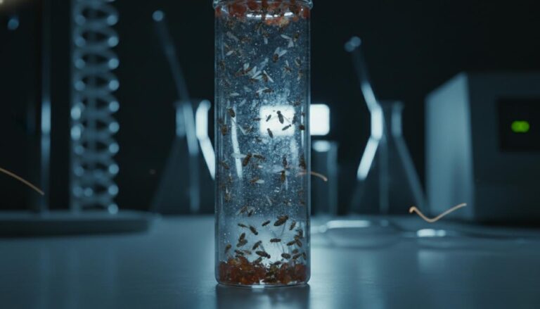 Ночное употребление кофеина повышает склонность к рискованному поведению