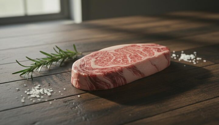 Потребление мяса снижает риск деменции у носителей специфических генов