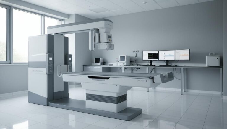 Итальянские ученые обнаружили массовые ошибки в классификации веса по ИМТ