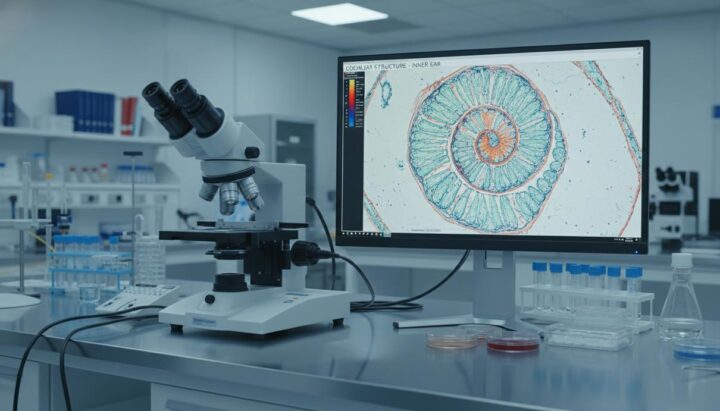 Генная терапия позволила восстановить слух у пациентов с врожденной глухотой