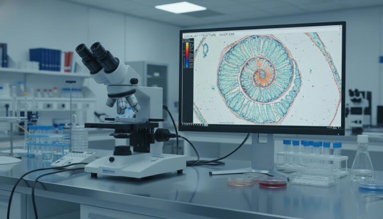 Генная терапия позволила восстановить слух у пациентов с врожденной глухотой