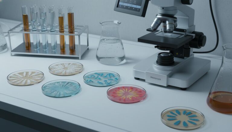 Ученые выявили общие биомаркеры для диагностики рака и воспалений кишечника