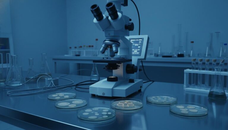 Канадские ученые нашли способ замедлить рост агрессивной опухоли мозга