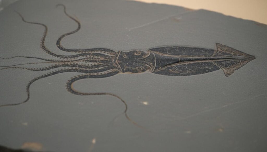 Находка в Китае отодвинула время появления сложной жизни на миллионы лет