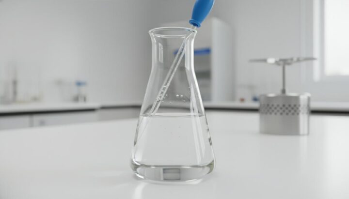 Биологи испытали прототип негормонального средства мужской контрацепции