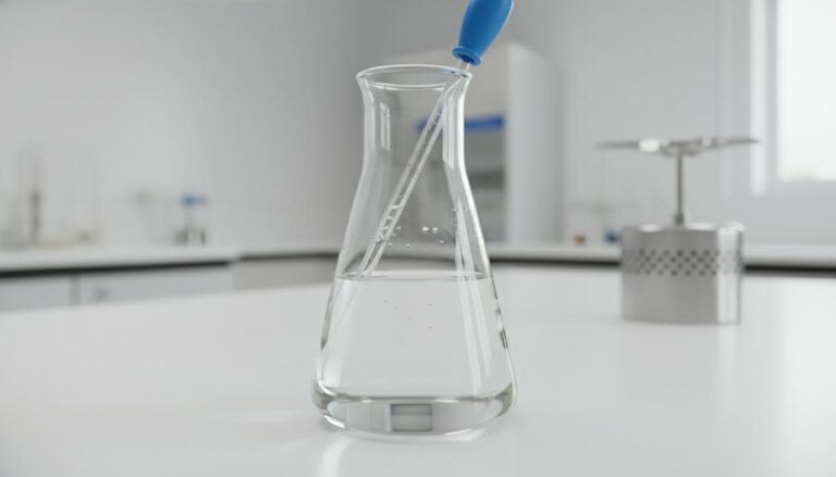 Биологи испытали прототип негормонального средства мужской контрацепции