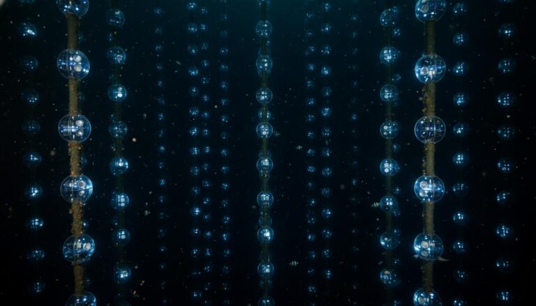 Теория первичных черных дыр объяснила природу аномального нейтрино