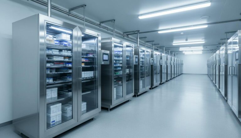 Опрос показал дефицит знаний о донорстве мозга для исследования аутизма