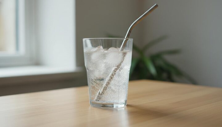 Убеждения о составе напитка меняют активность системы вознаграждения мозга