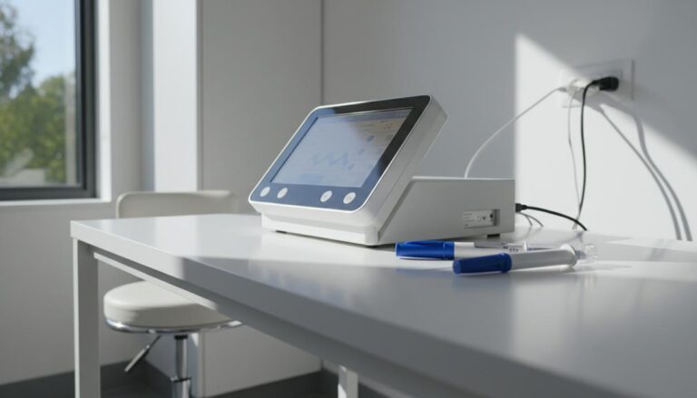 Бариатрия и лекарства от ожирения схожим образом меняют состав тела