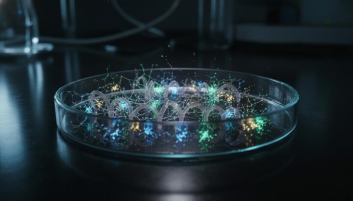 Биологи выяснили причину неэффективности перспективных препаратов от рака