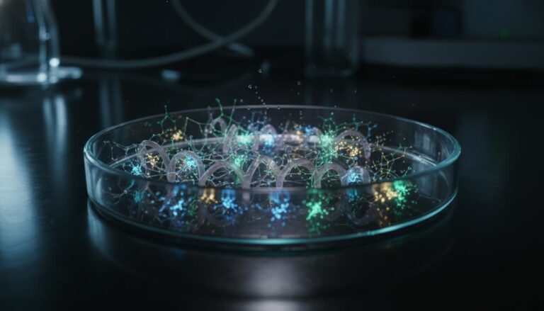 Биологи выяснили причину неэффективности перспективных препаратов от рака