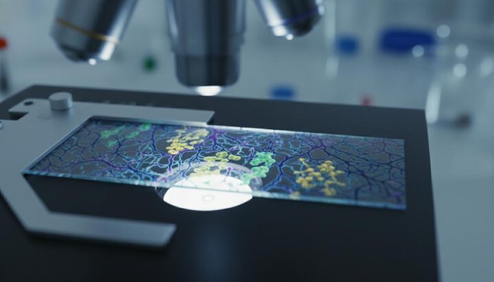 Ученые призвали к смене стратегии в лечении болезни Альцгеймера