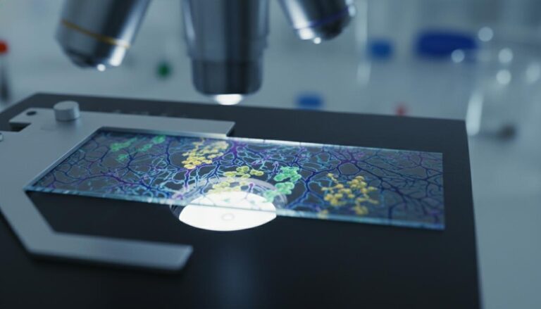 Ученые призвали к смене стратегии в лечении болезни Альцгеймера