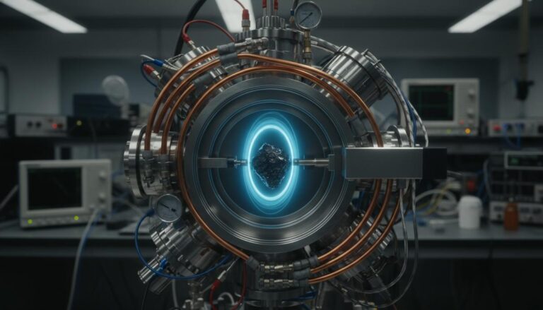 Физики объяснили эффект восстановления сверхпроводимости в сильных магнитных полях