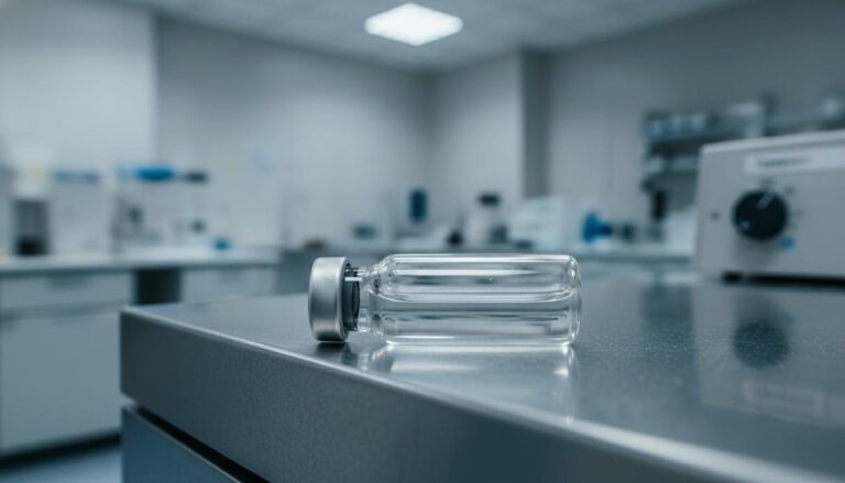 Химики подтвердили теорию 1958 года о механизме работы витамина B1