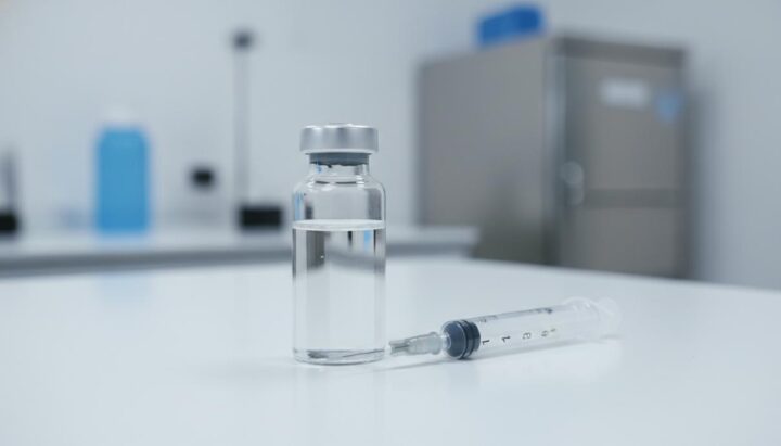 Генетическая мутация снижает эффективность популярных препаратов от диабета