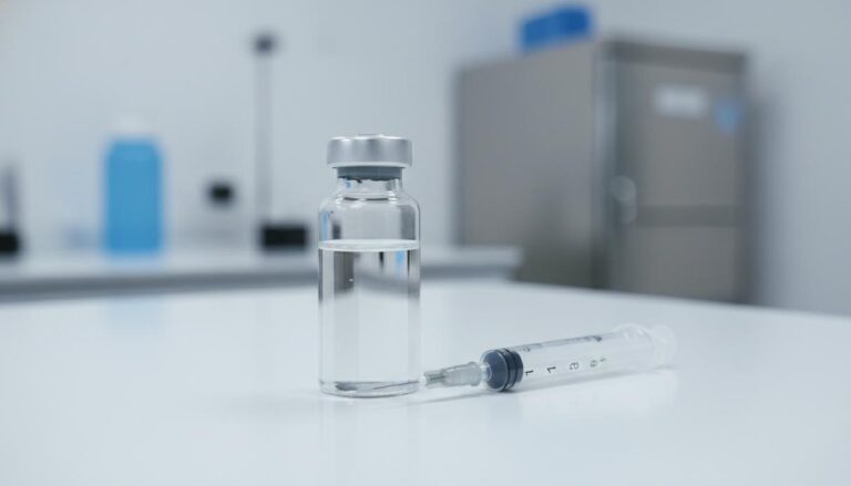 Генетическая мутация снижает эффективность популярных препаратов от диабета