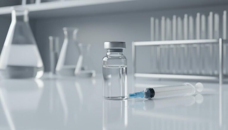 Инъекция зилебезирана дважды в год помогла снизить артериальное давление