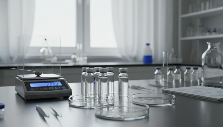 Стэнфордские биологи нашли молекулу для снижения веса без побочных эффектов