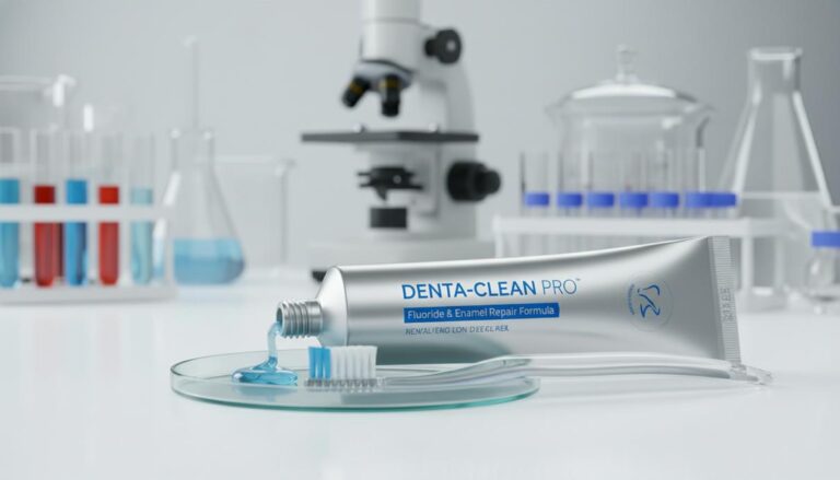 Немецкие ученые разработали селективный метод лечения пародонтита