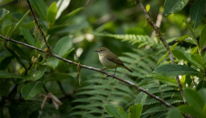 Социальные контакты влияют на состав микрофлоры кишечника
