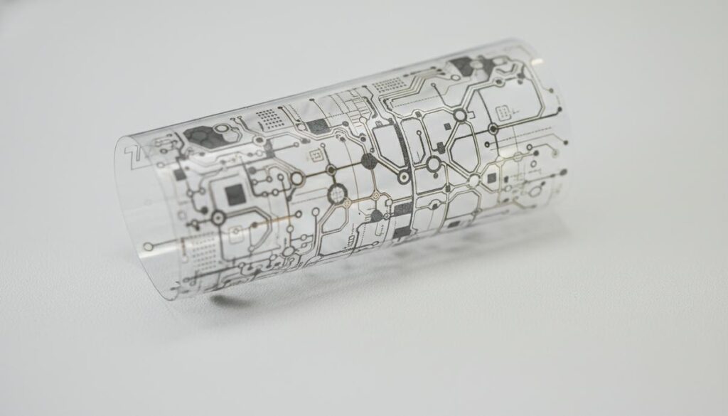 Созданы напечатанные нейроны для прямого взаимодействия с клетками мозга