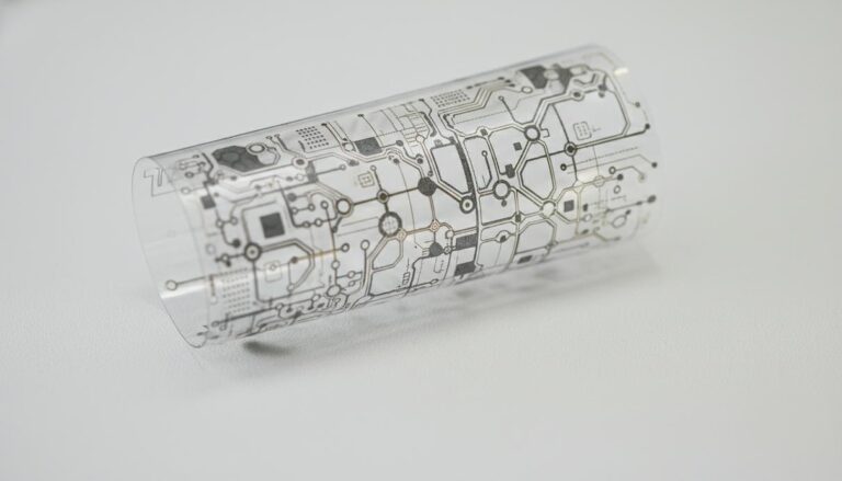 Созданы напечатанные нейроны для прямого взаимодействия с клетками мозга