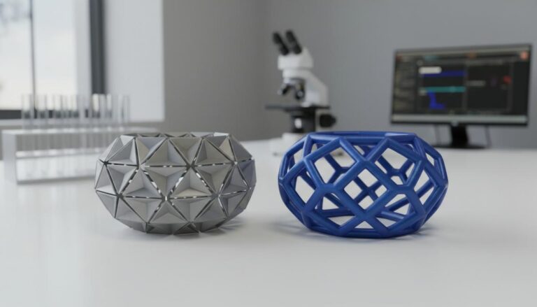 Математики нашли исключение из классического правила геометрии поверхностей