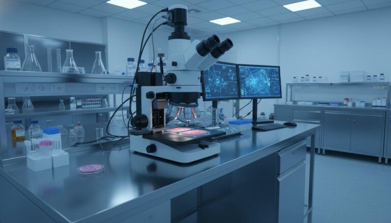 Биологи обнаружили генетические сбои в клетках мозга при депрессии