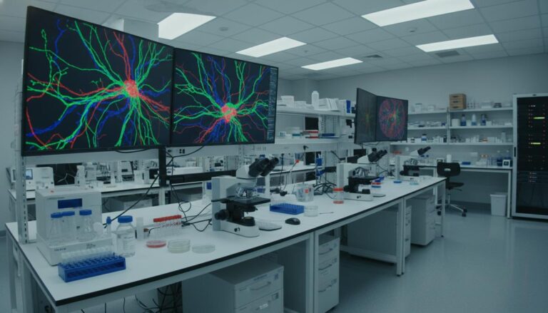 Исследование выявило механизмы сохранения памяти у людей старше 80 лет