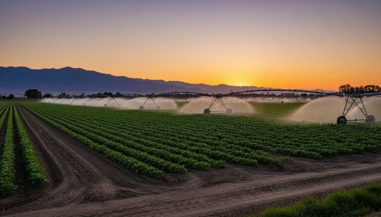 Воздействие смесей сельскохозяйственных пестицидов связали с риском рака
