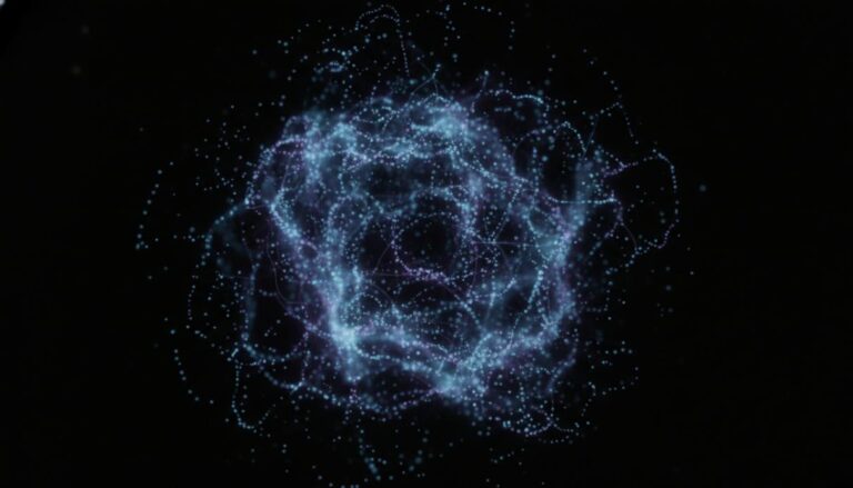 Физики зафиксировали ранее неизвестное поведение частиц в сверхпроводниках