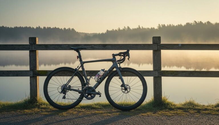 Аэробные нагрузки признаны наиболее эффективными при артрите коленного сустава